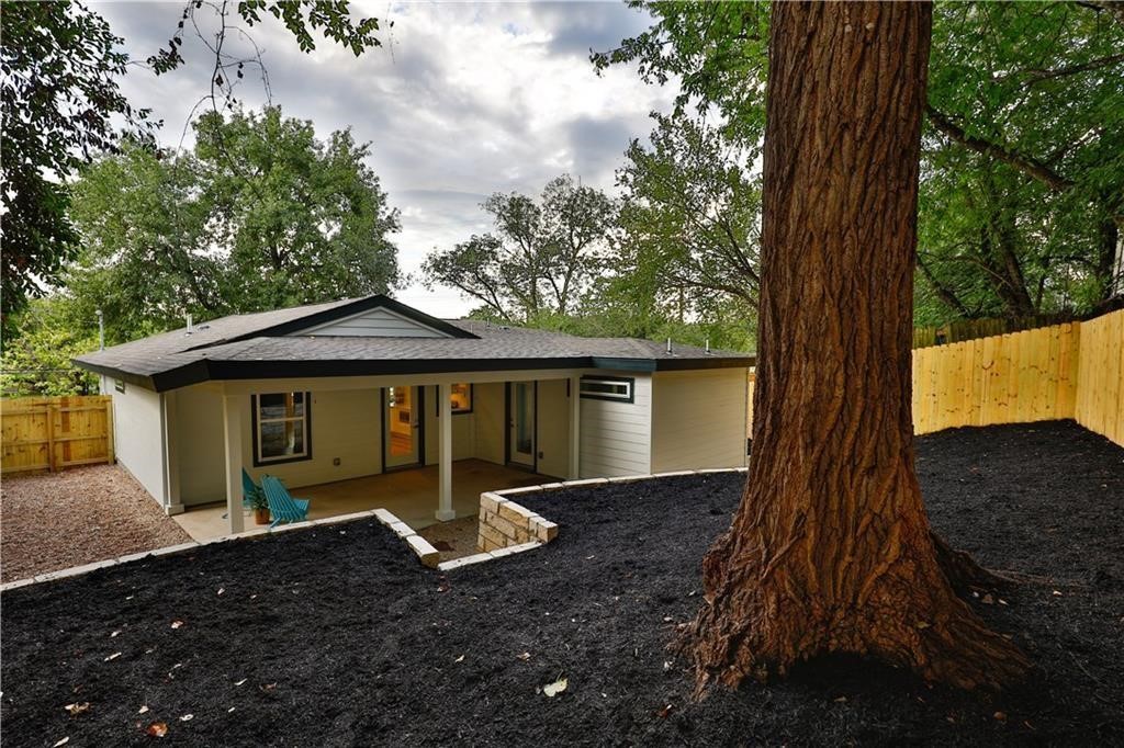 5204 Ledesma Road Austin, TX 78721 - Photo 29 of 38