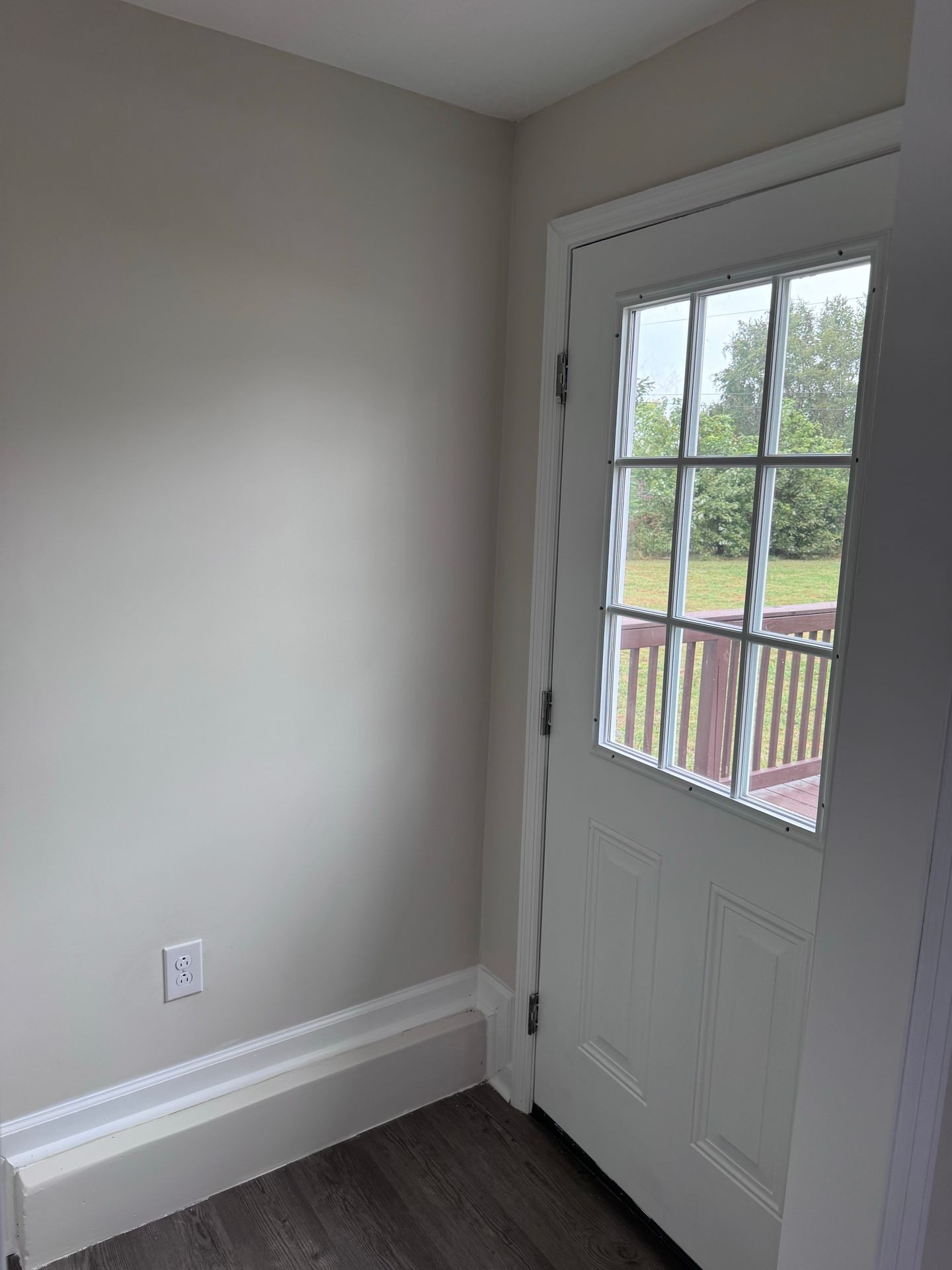 3375 Pembroke Road Clarksville, TN 37042 - Photo 16 of 39 Gallery Image 16