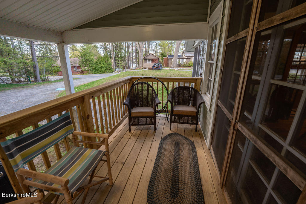 400 Pine Road Otis, MA 01029 - Photo 38 of 41 JMD09102-HDR