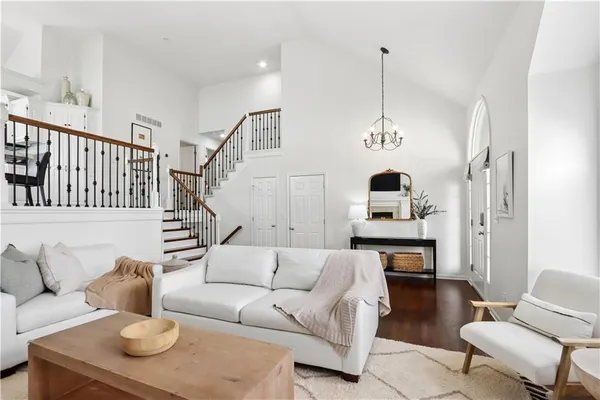 $495,950 | 101 Northeast Misty Meadow Lane, Lee's Summit, MO 64064