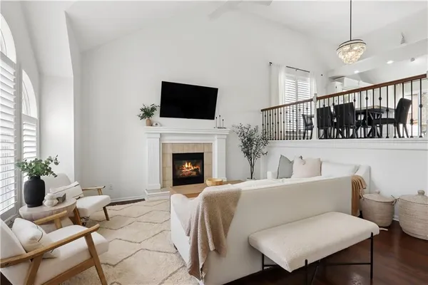 $495,950 | 101 Northeast Misty Meadow Lane, Lee's Summit, MO 64064