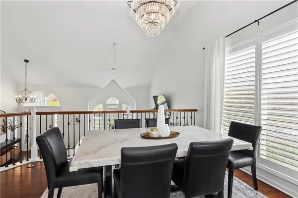 $495,950 | 101 Northeast Misty Meadow Lane, Lee's Summit, MO 64064