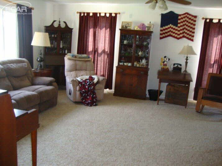 12408 Lennon Road Lennon, MI 48449 - Photo 10 of 15 21341981-9.JPG