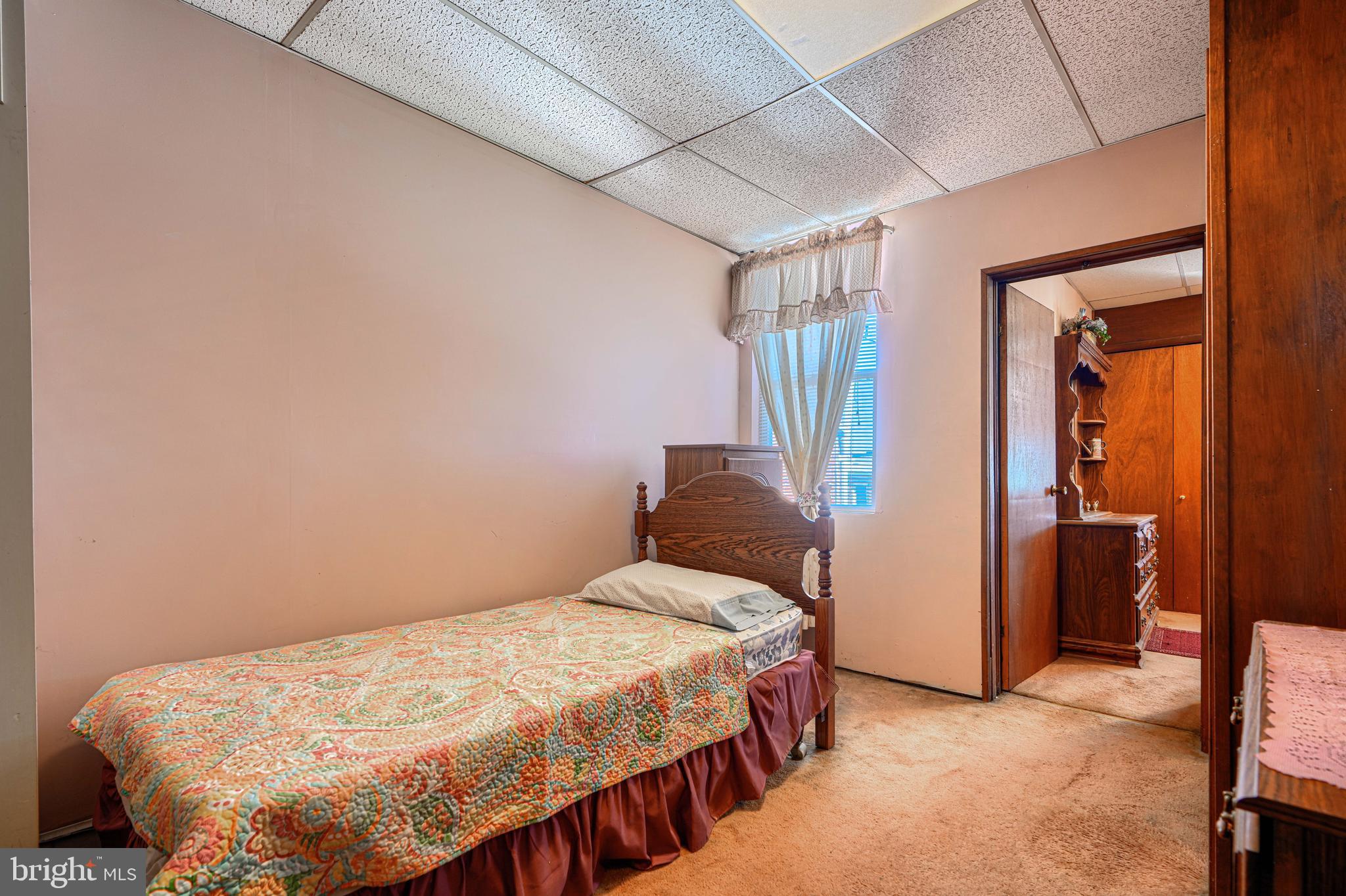 621 Rappolla Street Baltimore, MD 21224 - Photo 23 of 38 Gallery Image 23