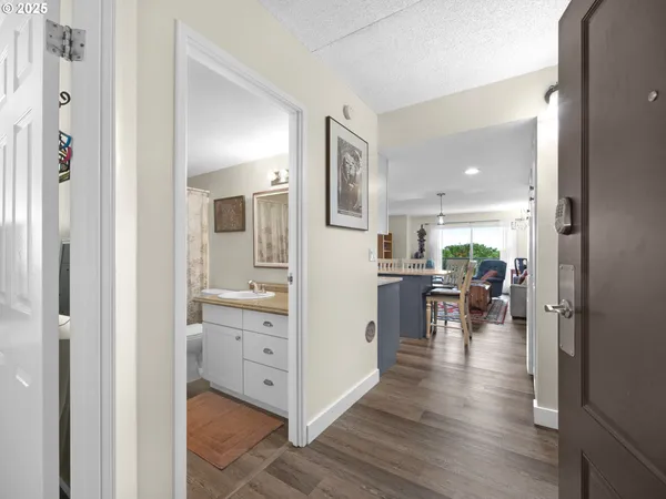 $339,000 | 1146 North Marion Avenue, Unit 1606, Gearhart, OR 97138