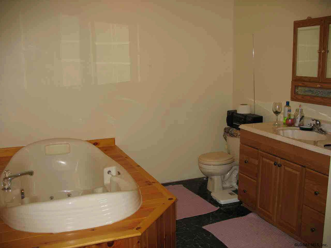 269 Hicks Road Granville, NY 12832 - Photo 8 of 9 Photo 8