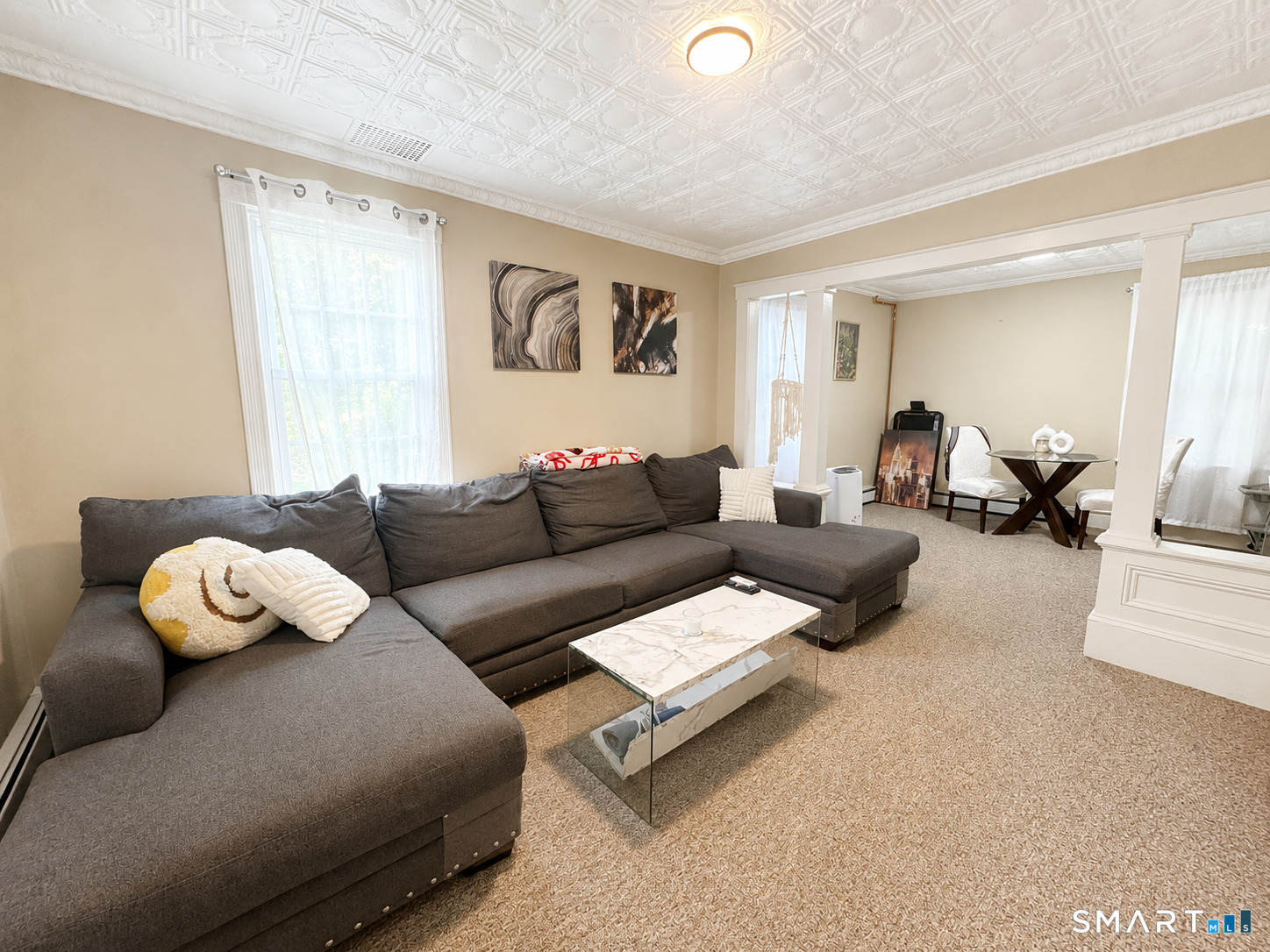 54 Main Street Thompson, CT 06255 - Photo 4 of 11