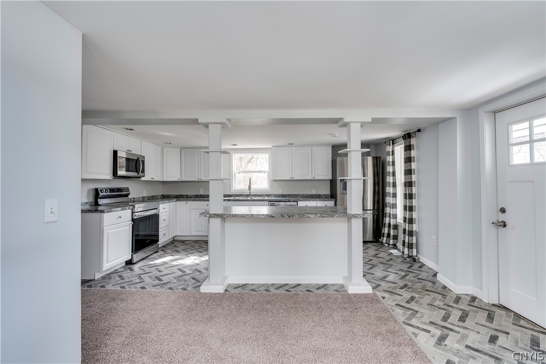 20 Garden Road Philadelphia, NY 13673 - Photo 11 of 50