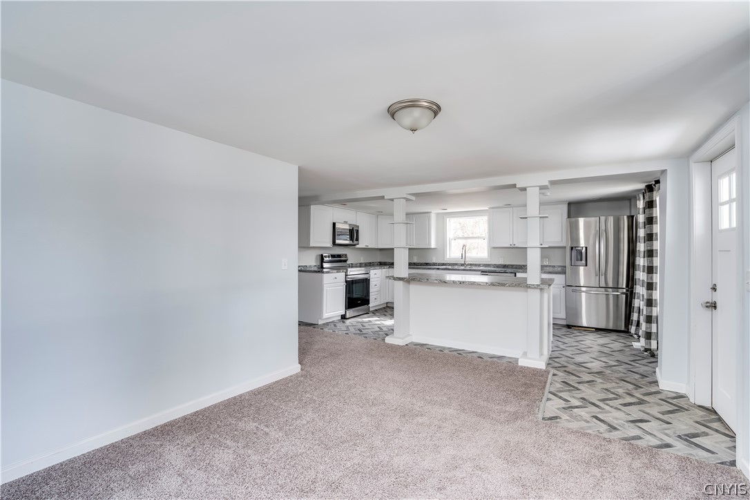 20 Garden Road Philadelphia, NY 13673 - Photo 12 of 50