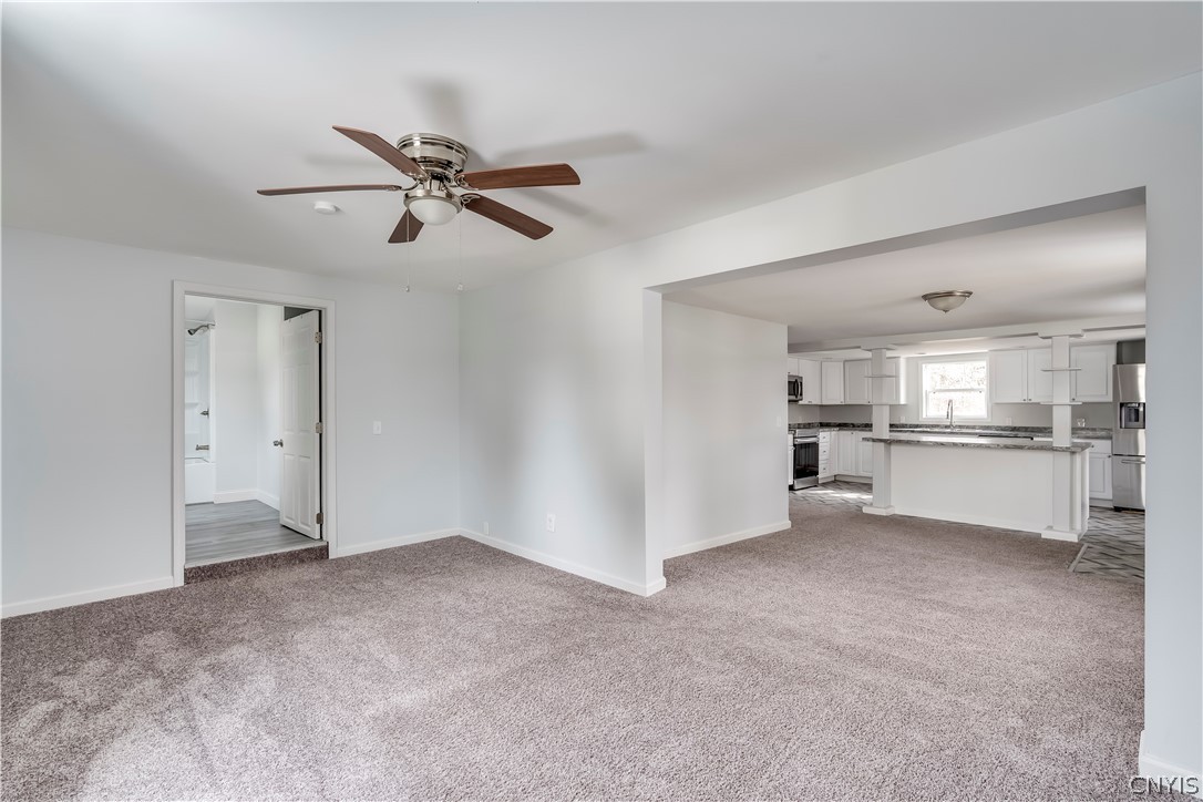 20 Garden Road Philadelphia, NY 13673 - Photo 13 of 50