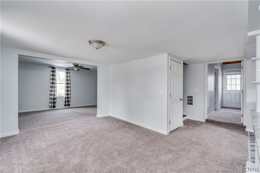 20 Garden Road Philadelphia, NY 13673 - Photo 14 of 50