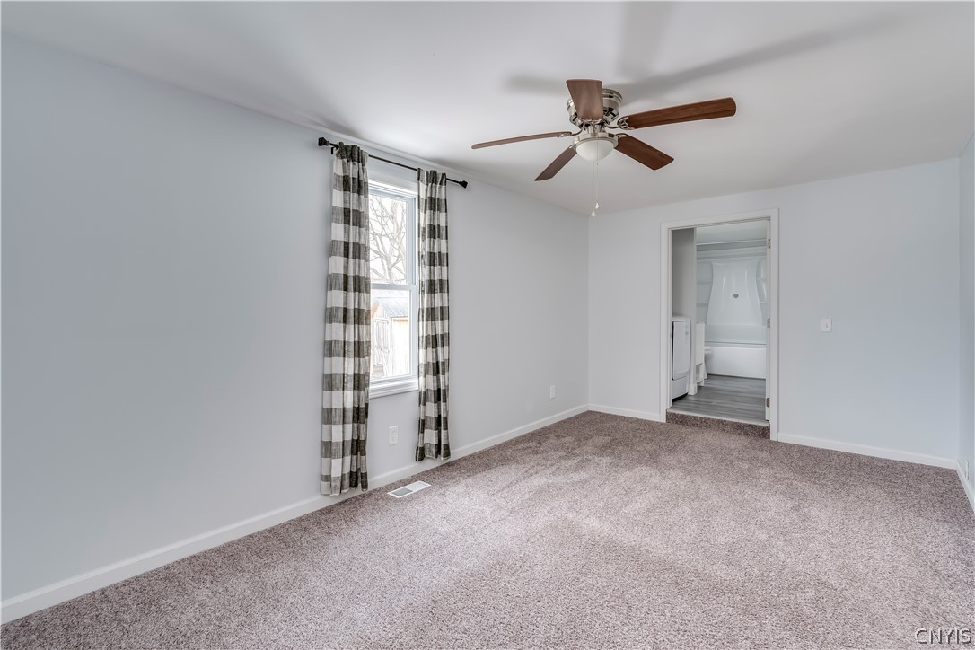 20 Garden Road Philadelphia, NY 13673 - Photo 15 of 50