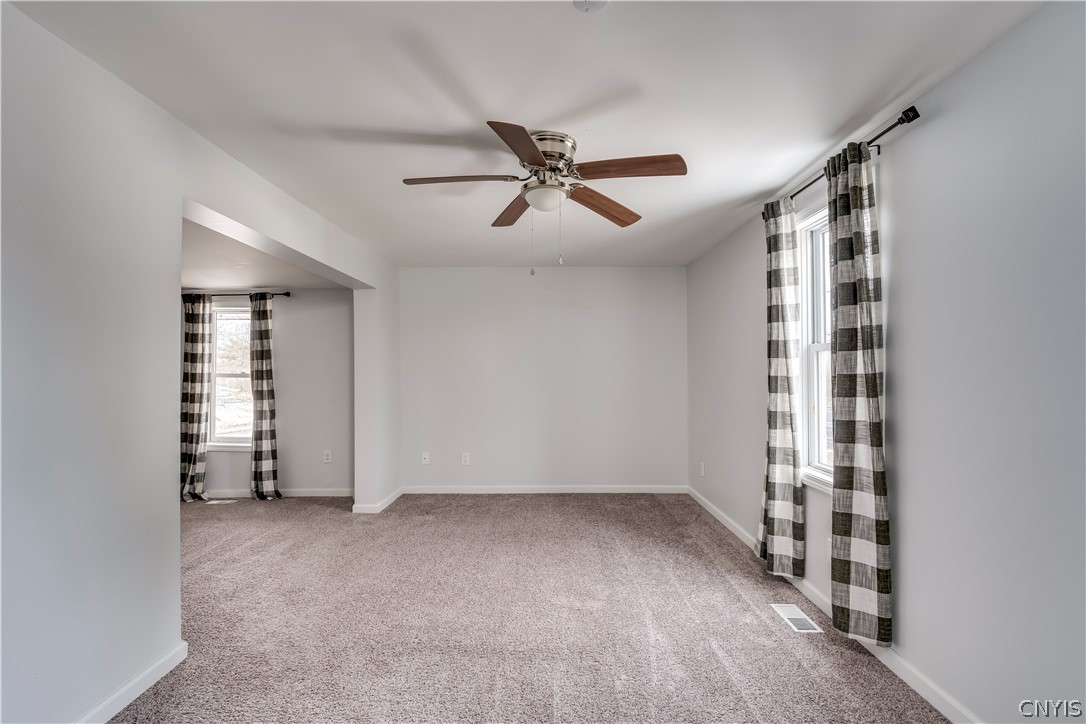 20 Garden Road Philadelphia, NY 13673 - Photo 16 of 50