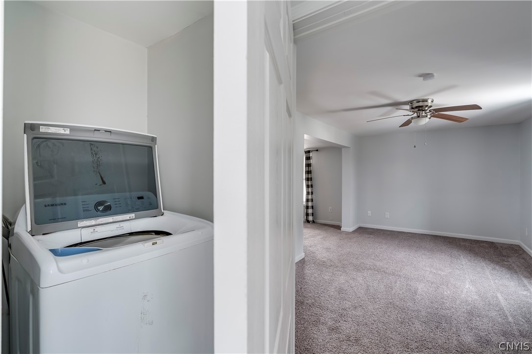 20 Garden Road Philadelphia, NY 13673 - Photo 17 of 50