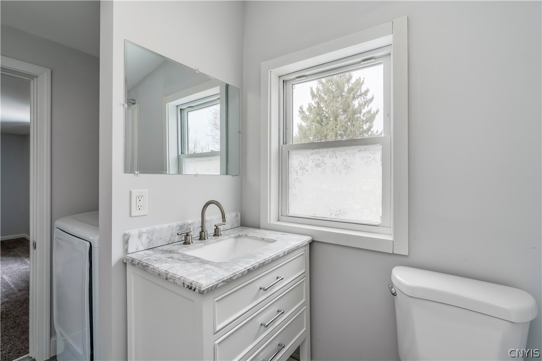 20 Garden Road Philadelphia, NY 13673 - Photo 18 of 50