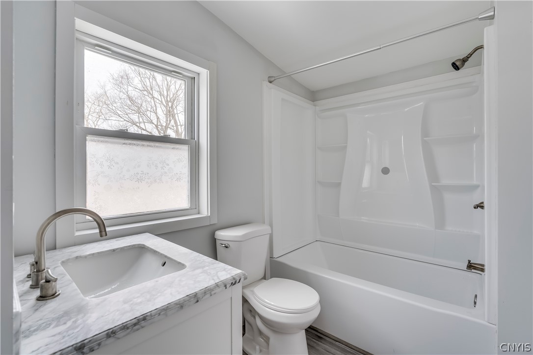 20 Garden Road Philadelphia, NY 13673 - Photo 19 of 50