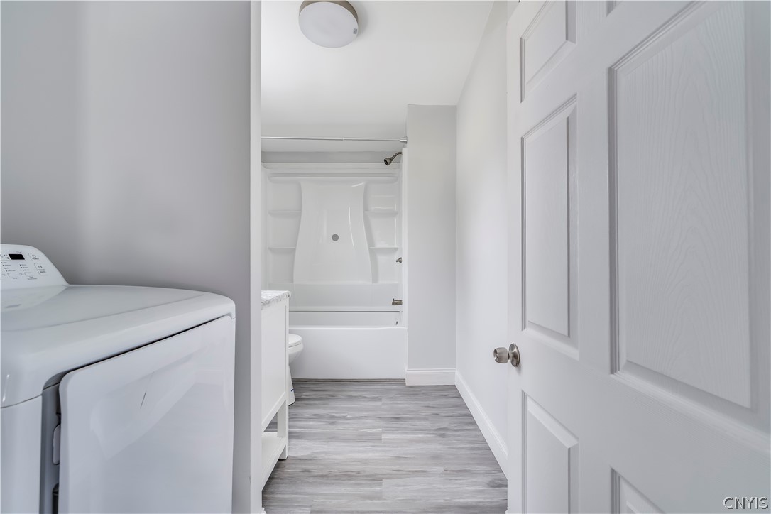 20 Garden Road Philadelphia, NY 13673 - Photo 20 of 50