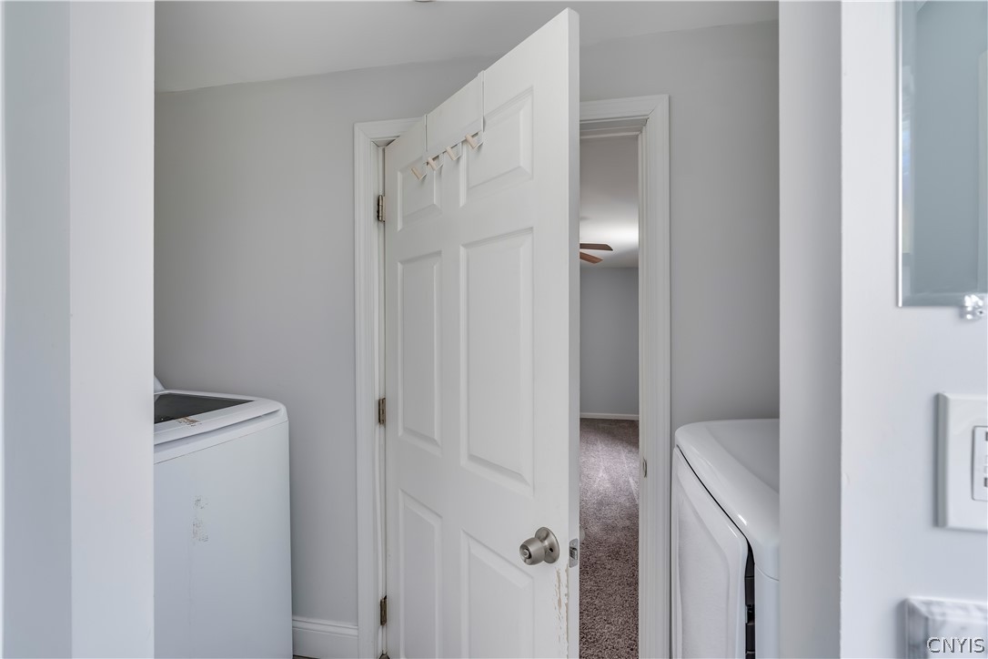 20 Garden Road Philadelphia, NY 13673 - Photo 21 of 50