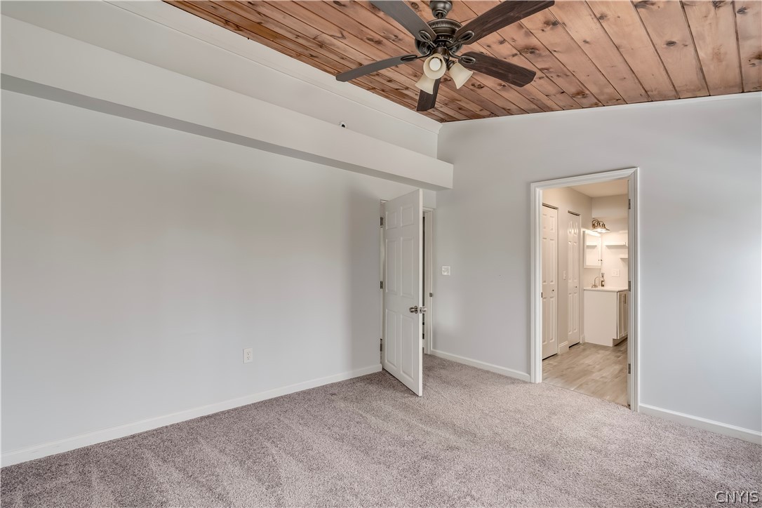 20 Garden Road Philadelphia, NY 13673 - Photo 22 of 50