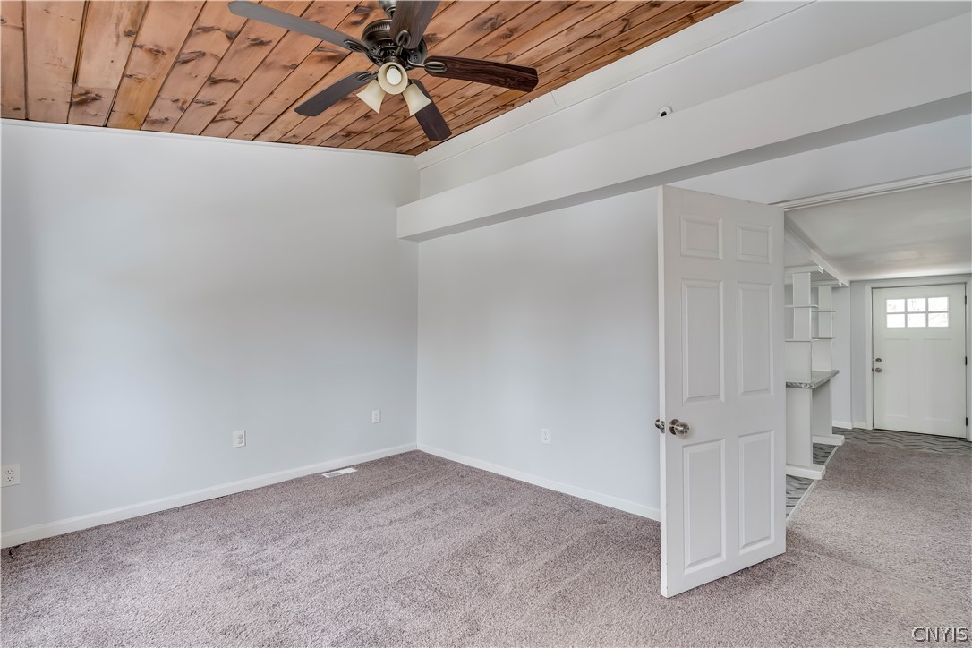 20 Garden Road Philadelphia, NY 13673 - Photo 23 of 50