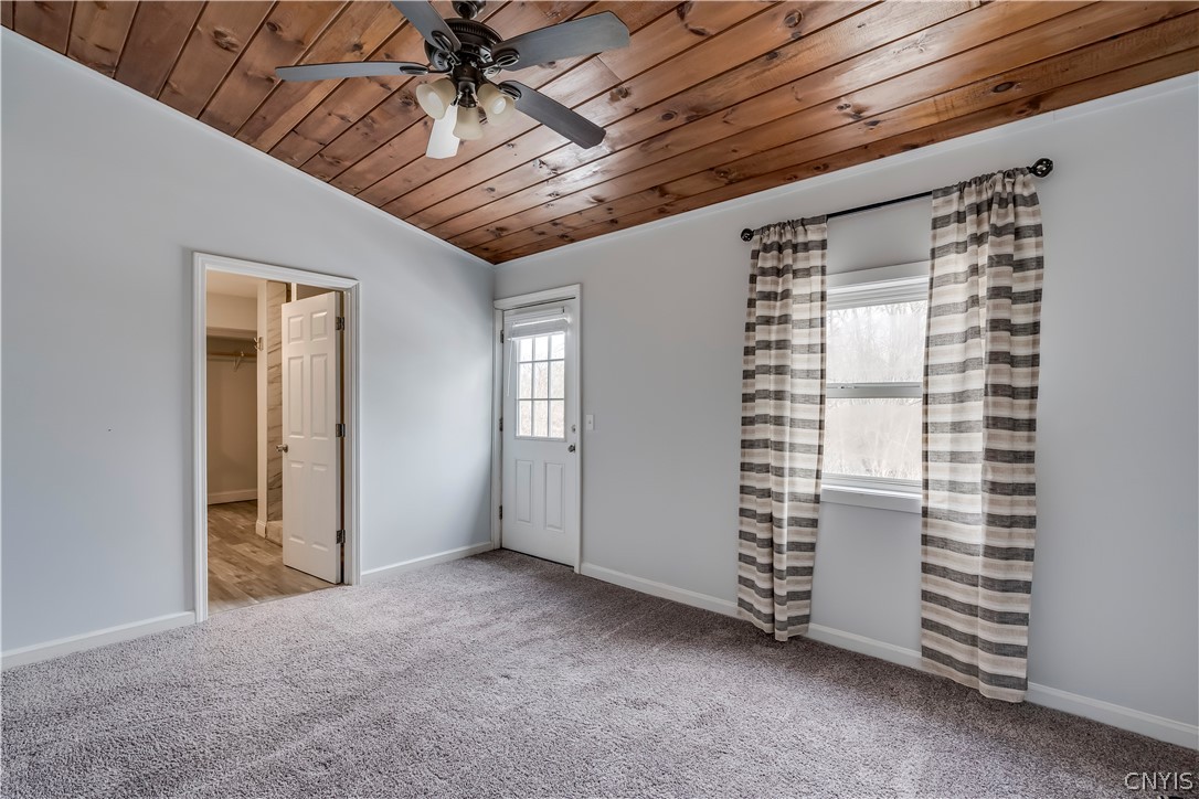 20 Garden Road Philadelphia, NY 13673 - Photo 24 of 50