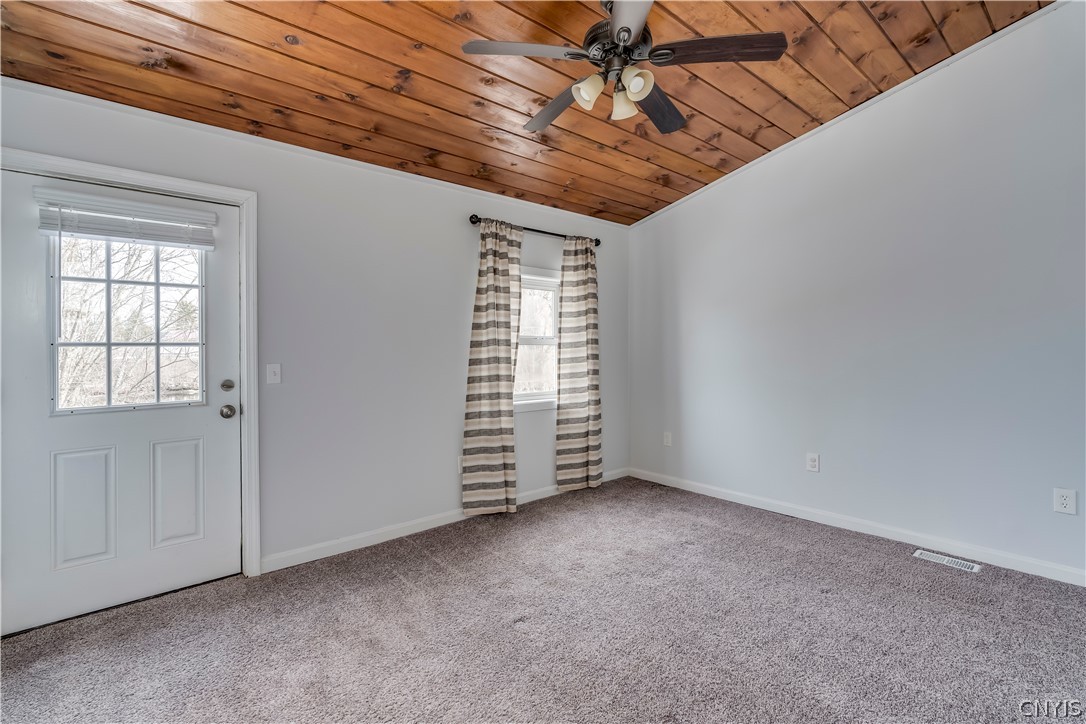 20 Garden Road Philadelphia, NY 13673 - Photo 25 of 50