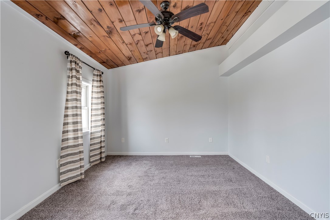 20 Garden Road Philadelphia, NY 13673 - Photo 26 of 50