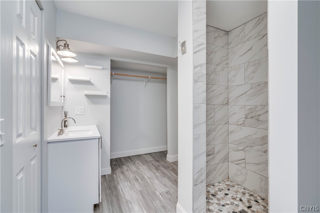 20 Garden Road Philadelphia, NY 13673 - Photo 27 of 50