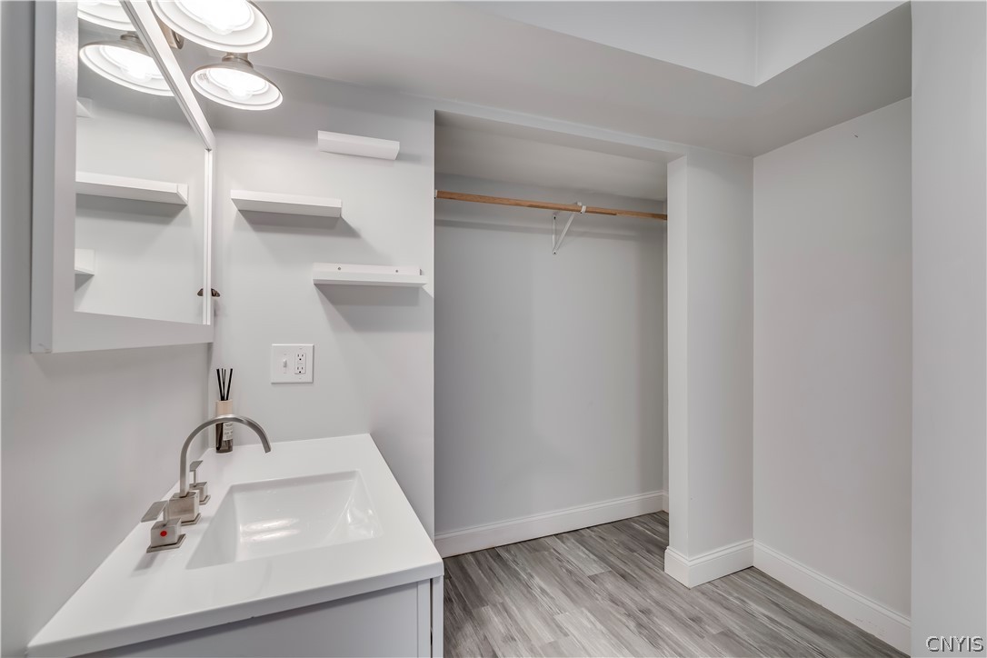 20 Garden Road Philadelphia, NY 13673 - Photo 28 of 50