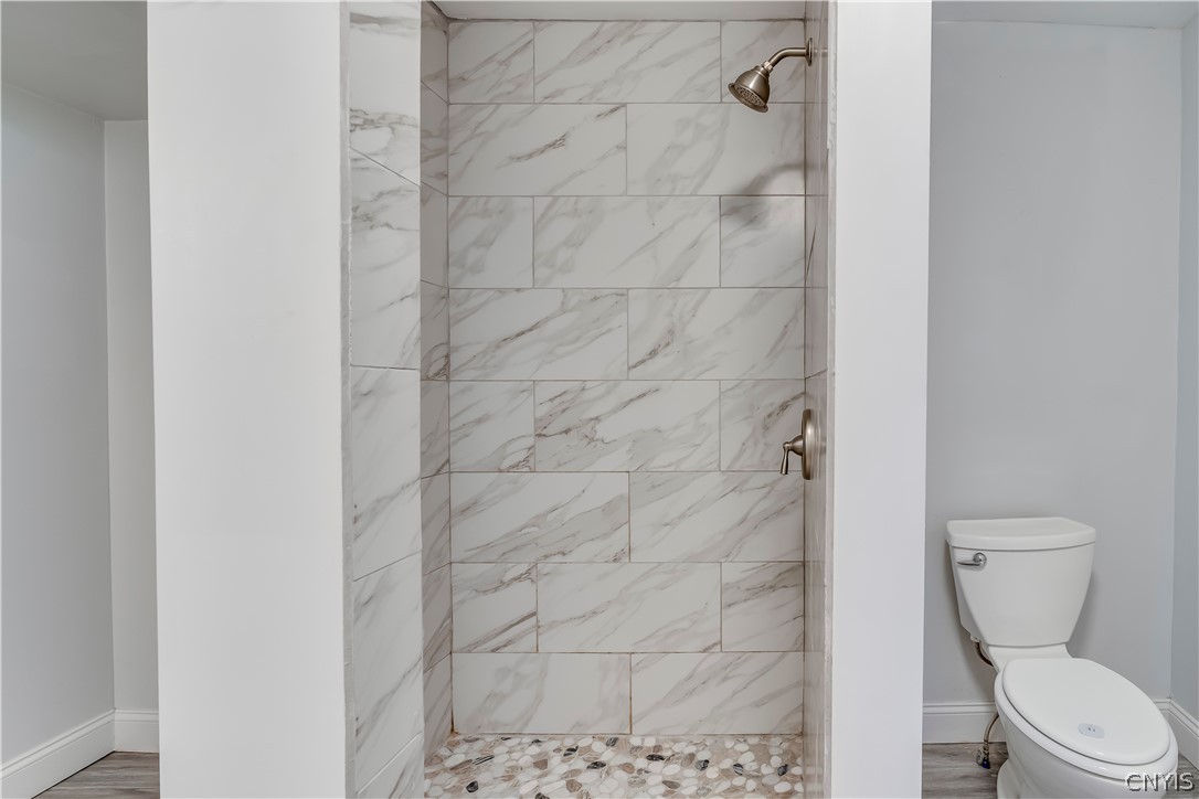 20 Garden Road Philadelphia, NY 13673 - Photo 29 of 50