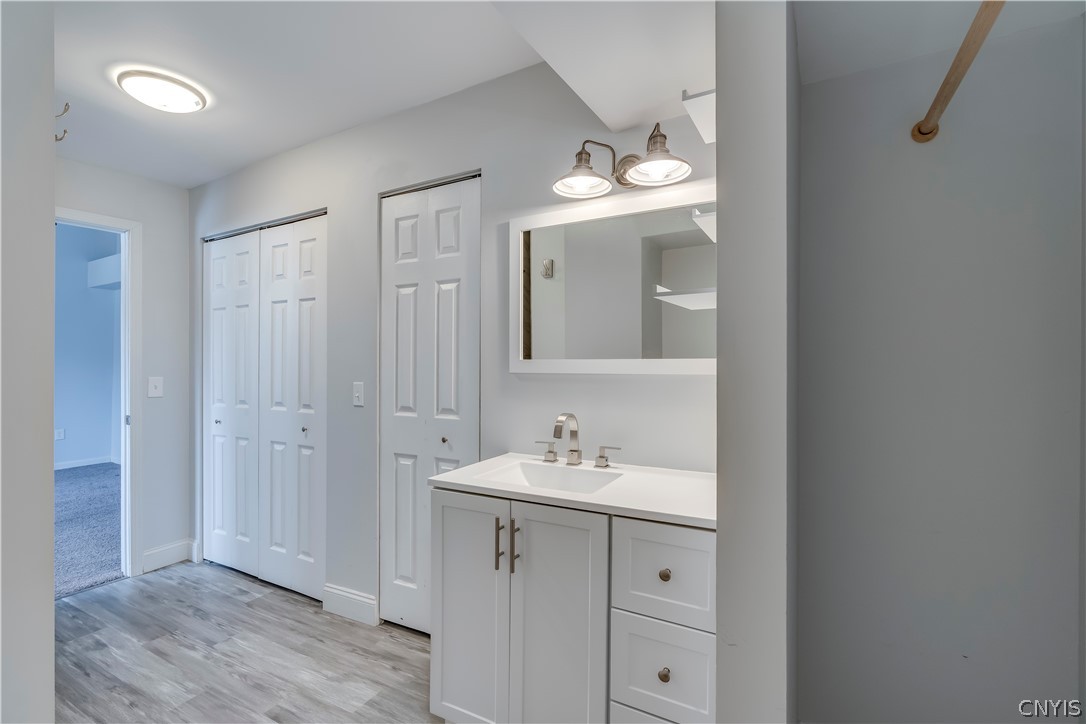 20 Garden Road Philadelphia, NY 13673 - Photo 30 of 50