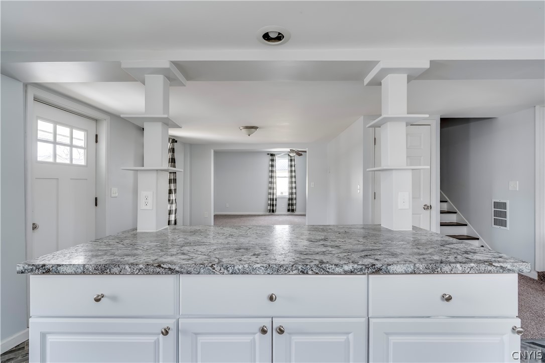 20 Garden Road Philadelphia, NY 13673 - Photo 3 of 50