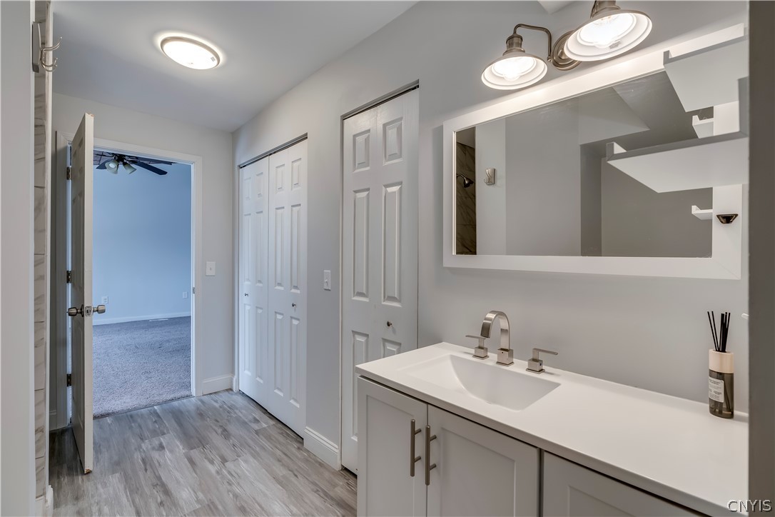 20 Garden Road Philadelphia, NY 13673 - Photo 31 of 50