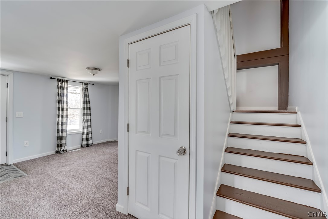 20 Garden Road Philadelphia, NY 13673 - Photo 32 of 50