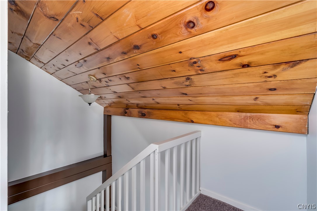 20 Garden Road Philadelphia, NY 13673 - Photo 33 of 50