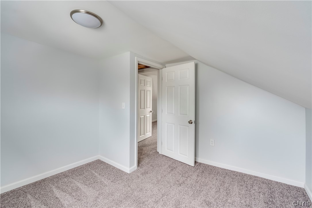 20 Garden Road Philadelphia, NY 13673 - Photo 34 of 50