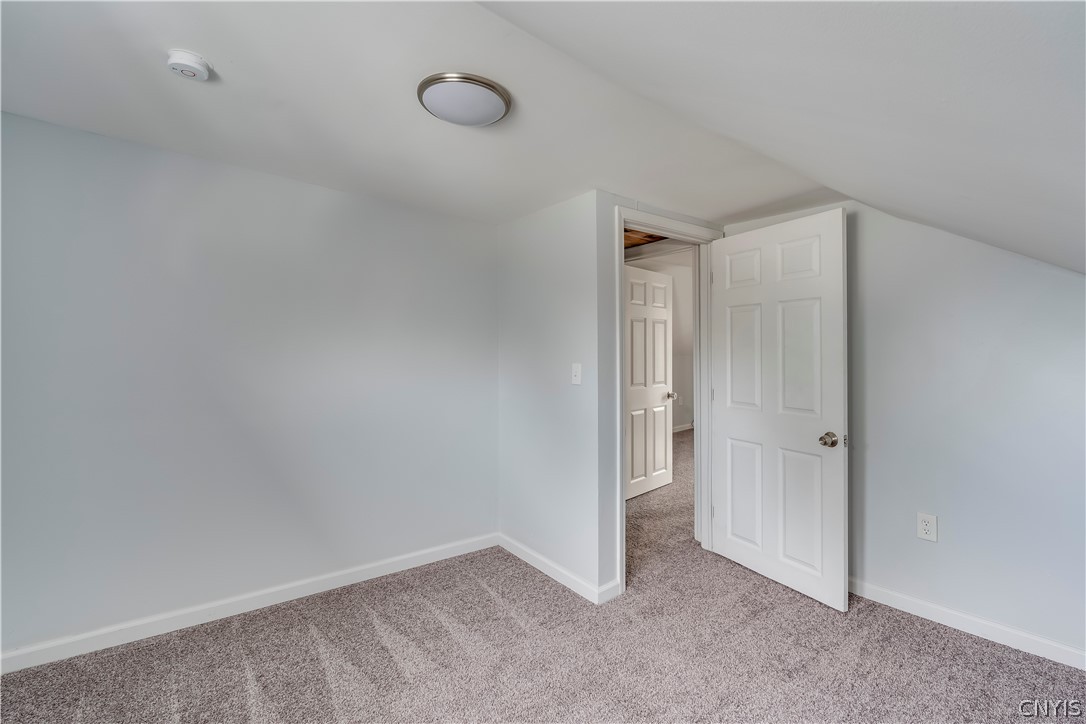 20 Garden Road Philadelphia, NY 13673 - Photo 35 of 50