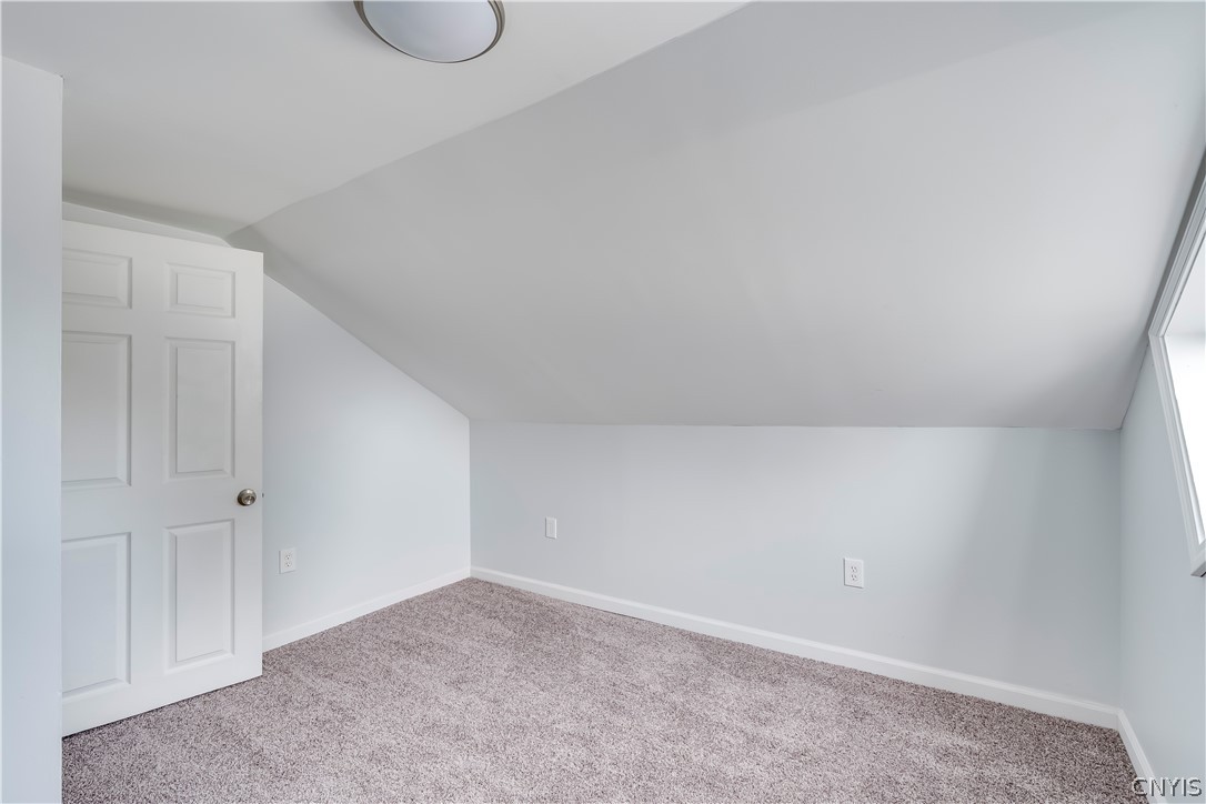 20 Garden Road Philadelphia, NY 13673 - Photo 36 of 50