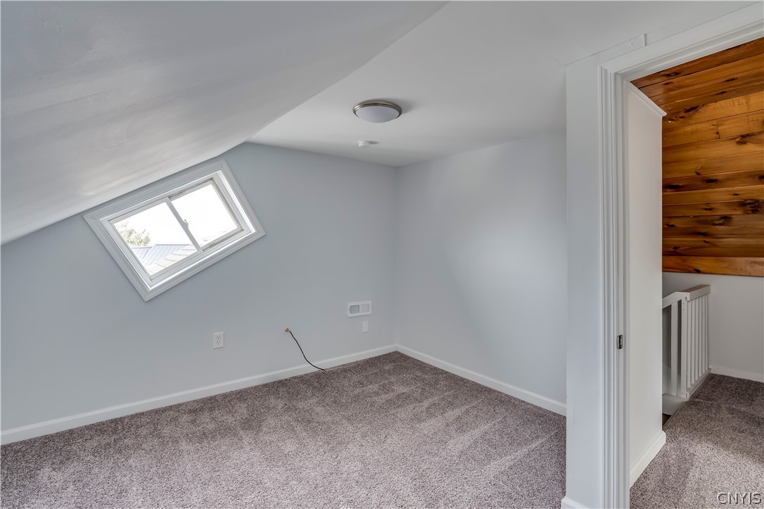 20 Garden Road Philadelphia, NY 13673 - Photo 37 of 50