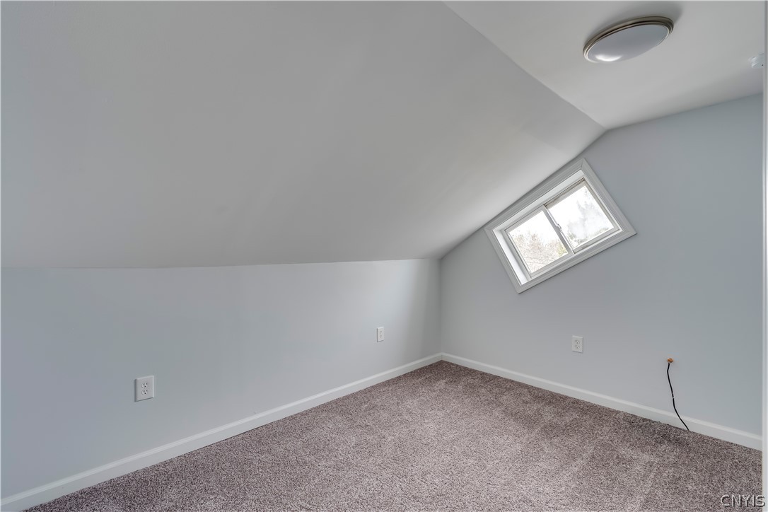 20 Garden Road Philadelphia, NY 13673 - Photo 38 of 50