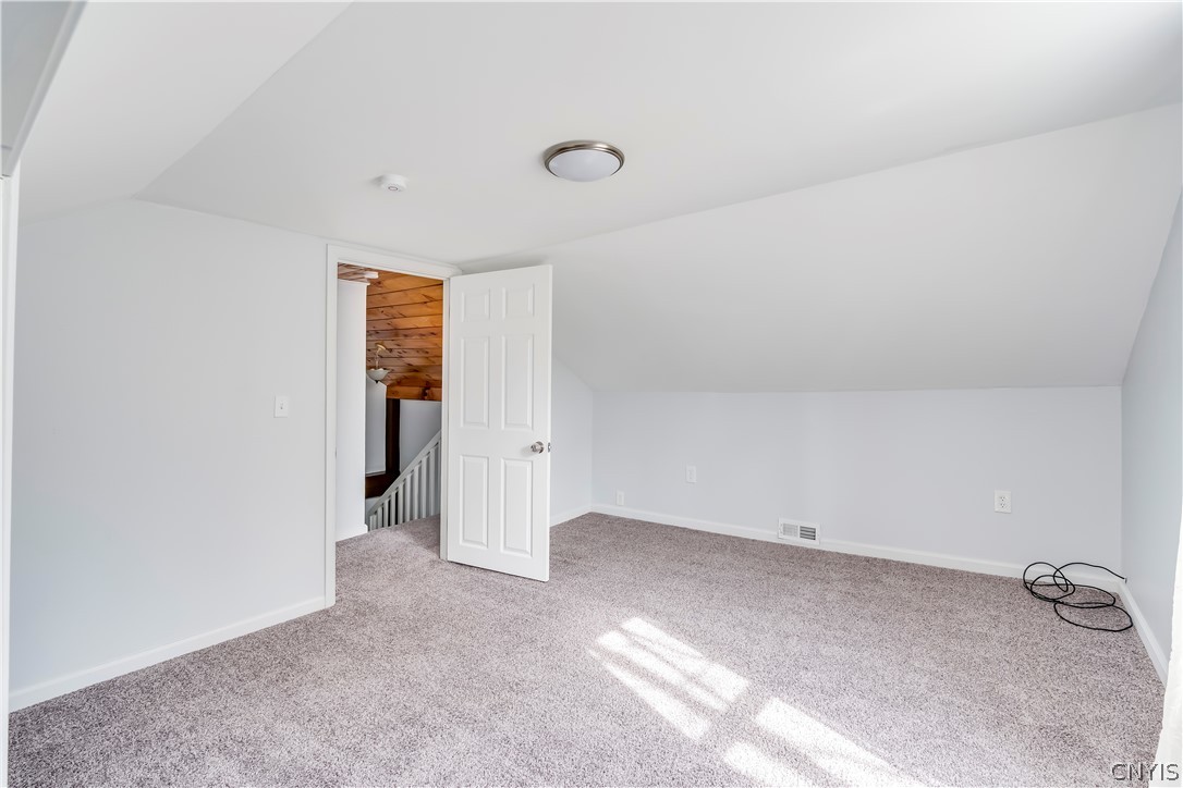 20 Garden Road Philadelphia, NY 13673 - Photo 39 of 50