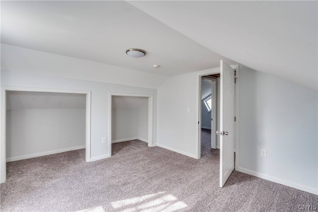 20 Garden Road Philadelphia, NY 13673 - Photo 40 of 50