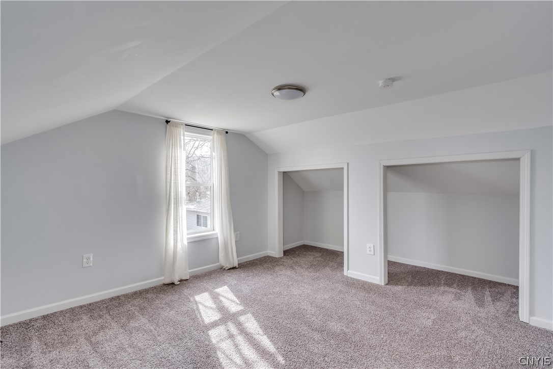 20 Garden Road Philadelphia, NY 13673 - Photo 41 of 50