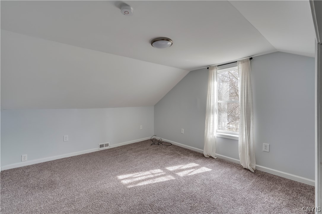 20 Garden Road Philadelphia, NY 13673 - Photo 42 of 50