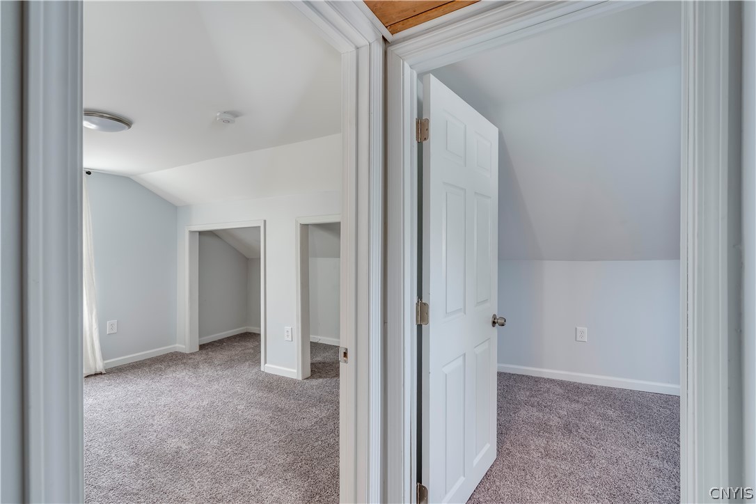 20 Garden Road Philadelphia, NY 13673 - Photo 43 of 50