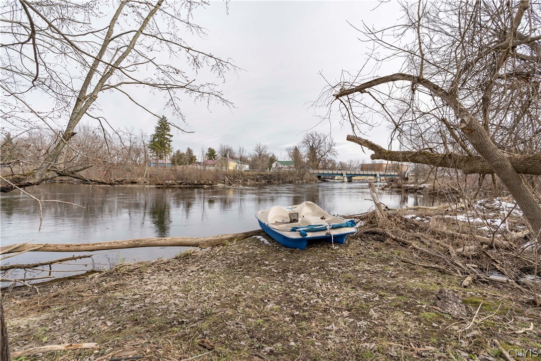 20 Garden Road Philadelphia, NY 13673 - Photo 44 of 50