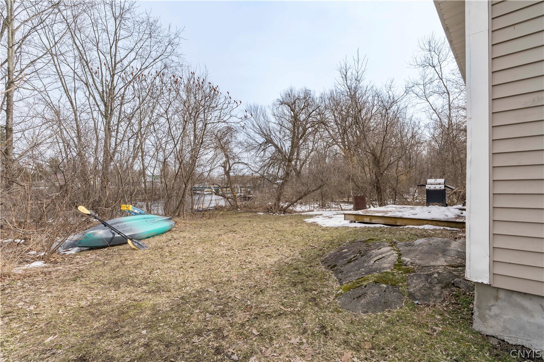 20 Garden Road Philadelphia, NY 13673 - Photo 45 of 50