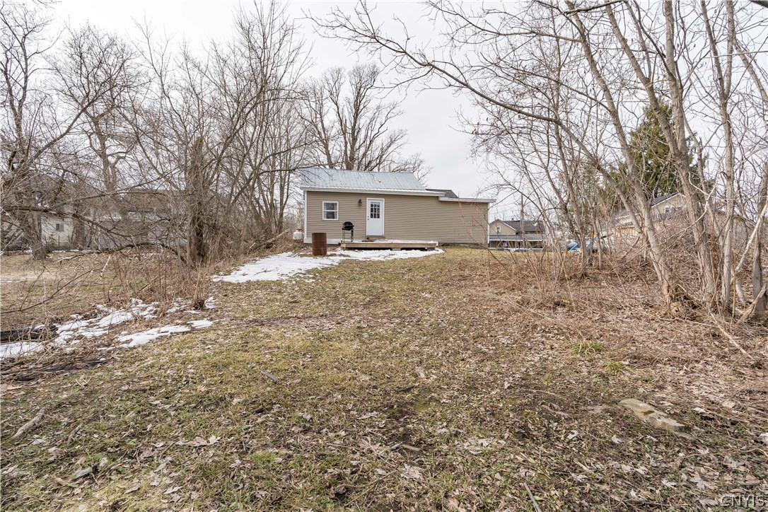 20 Garden Road Philadelphia, NY 13673 - Photo 46 of 50