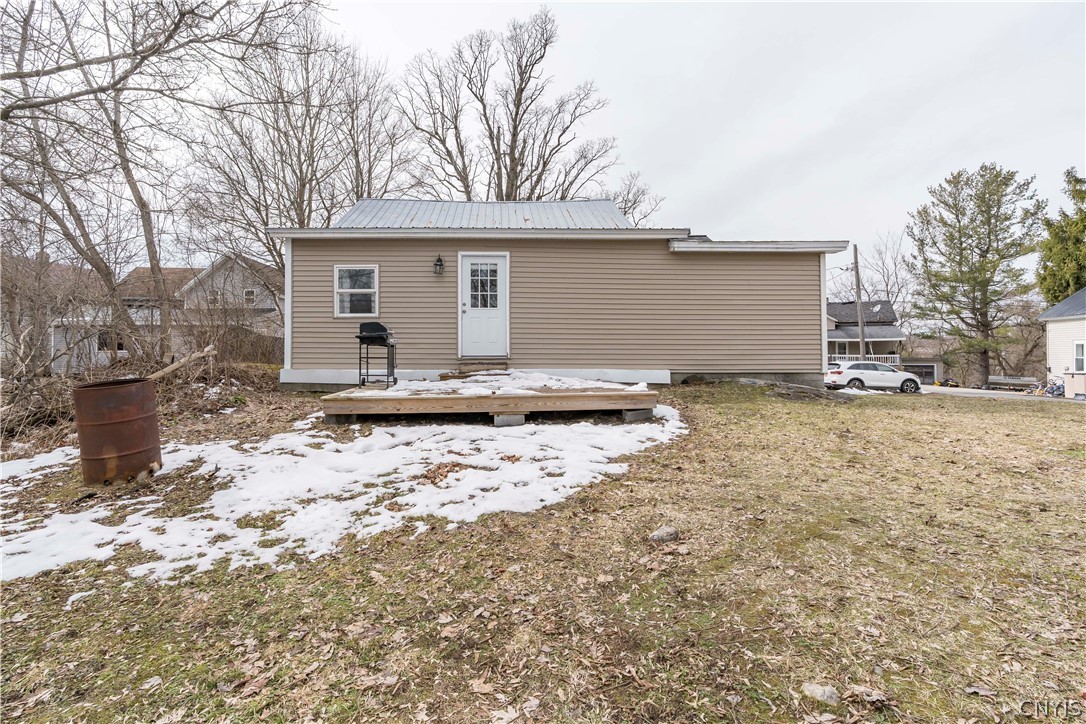 20 Garden Road Philadelphia, NY 13673 - Photo 47 of 50