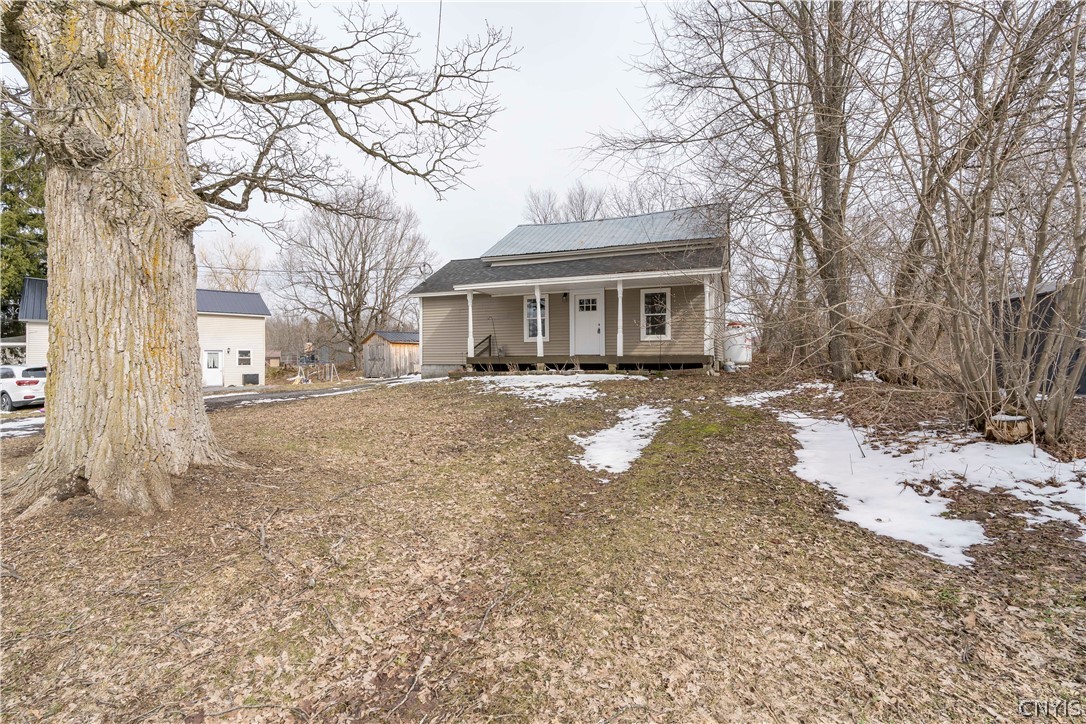 20 Garden Road Philadelphia, NY 13673 - Photo 50 of 50